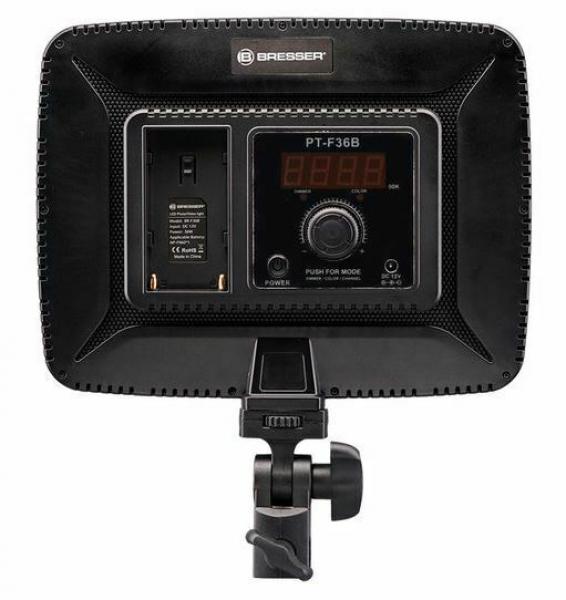 ARTstudio BR-LED 24W CCT 3.2-5.6K CRI95 SET
